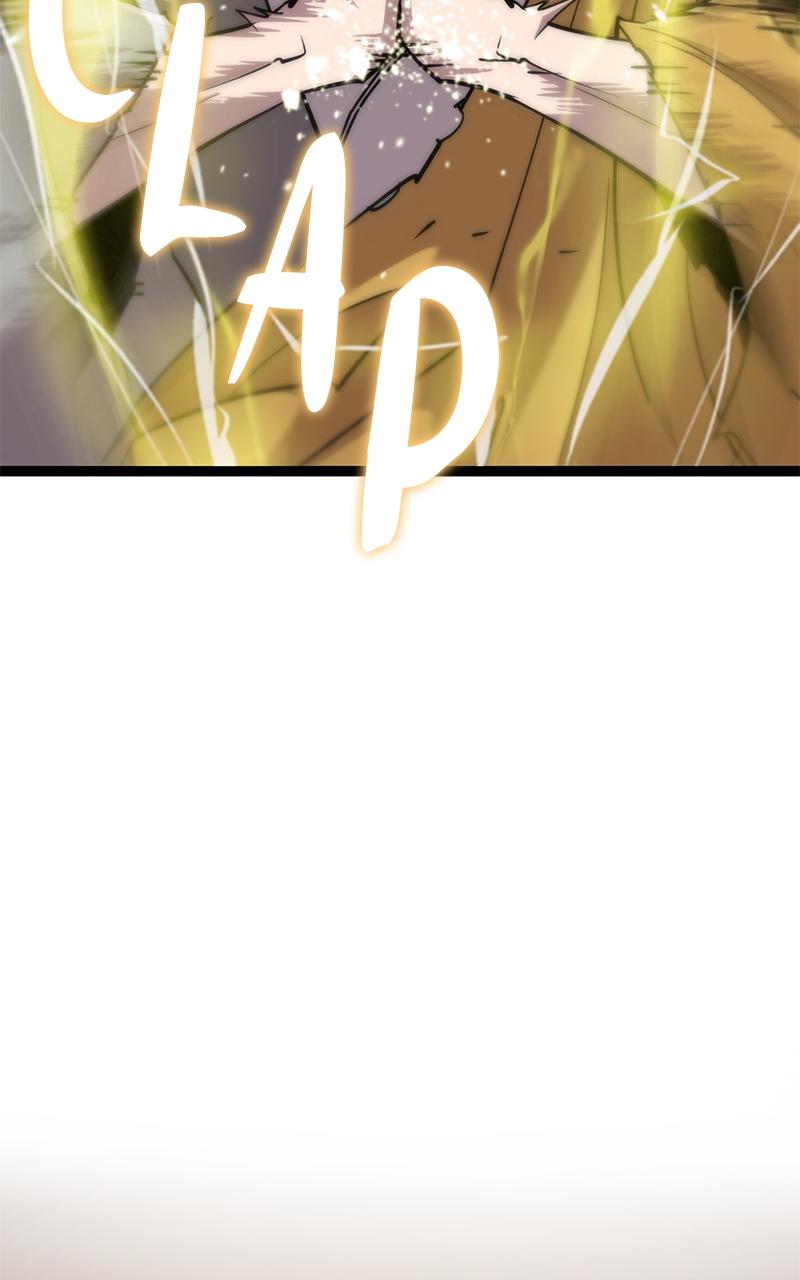 The Masters Have Subscribed Chap 15 - Next Chap 16