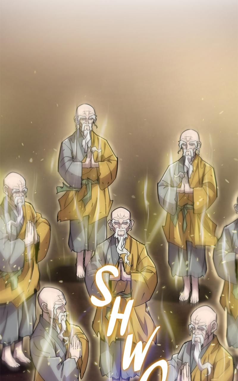 The Masters Have Subscribed Chap 15 - Next Chap 16