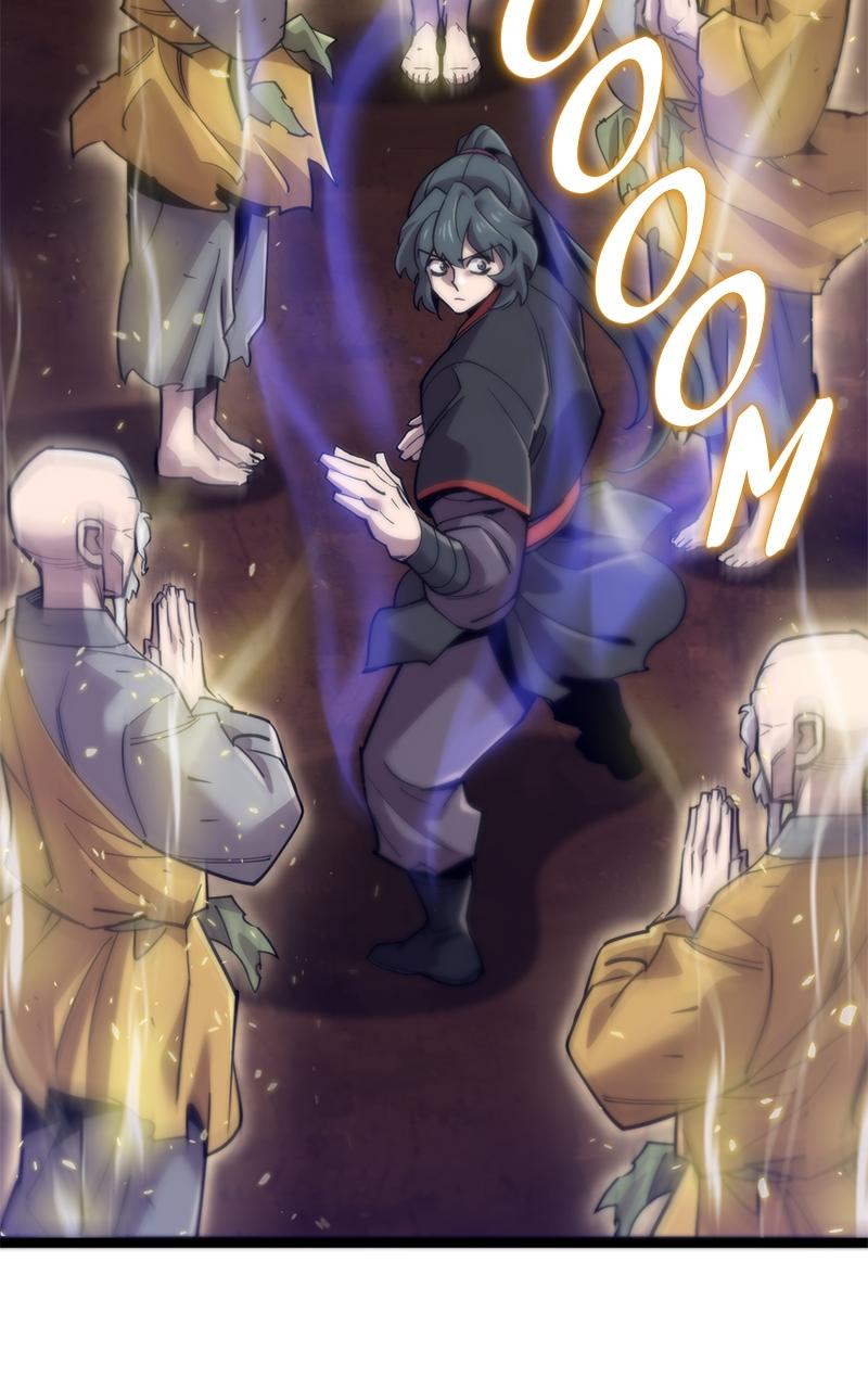 The Masters Have Subscribed Chap 15 - Next Chap 16