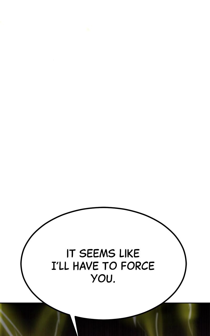 The Masters Have Subscribed Chap 15 - Next Chap 16