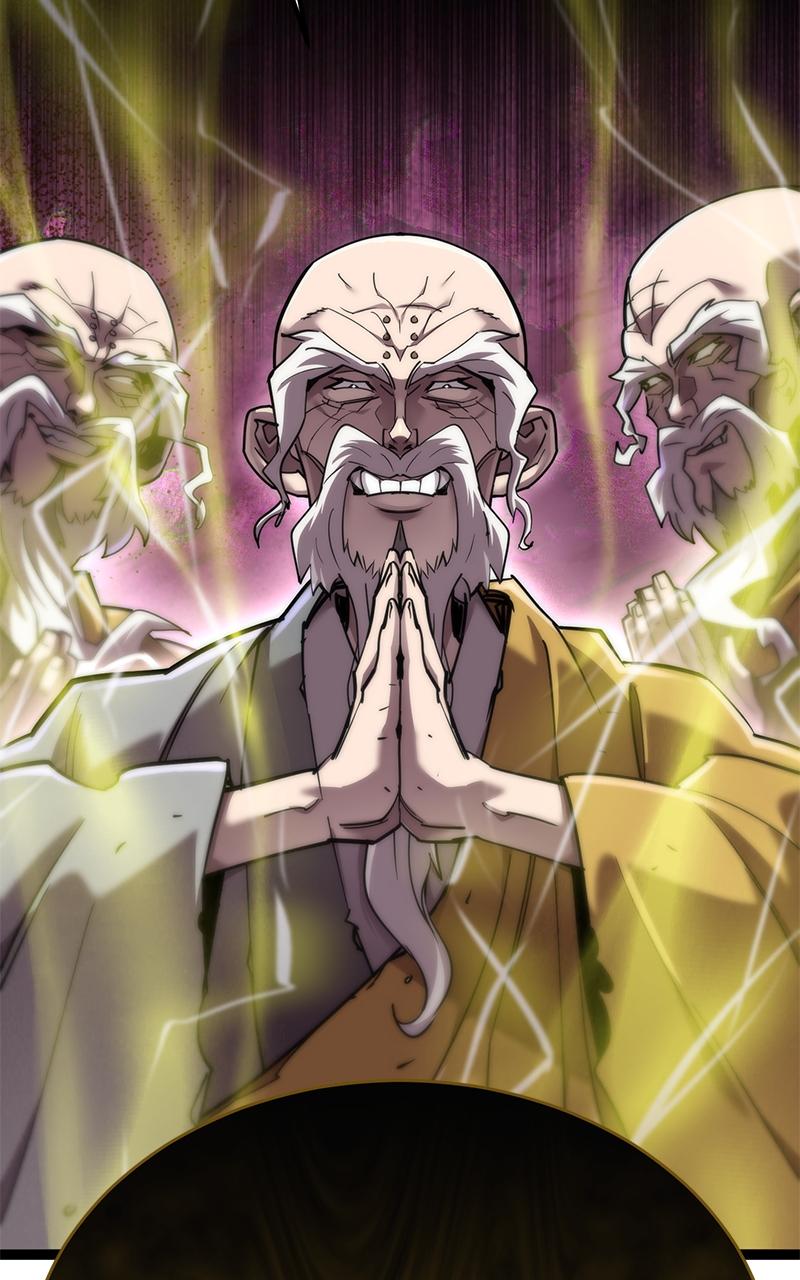 The Masters Have Subscribed Chap 15 - Next Chap 16