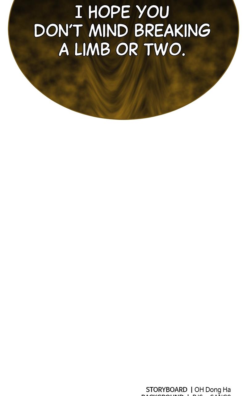 The Masters Have Subscribed Chap 15 - Next Chap 16