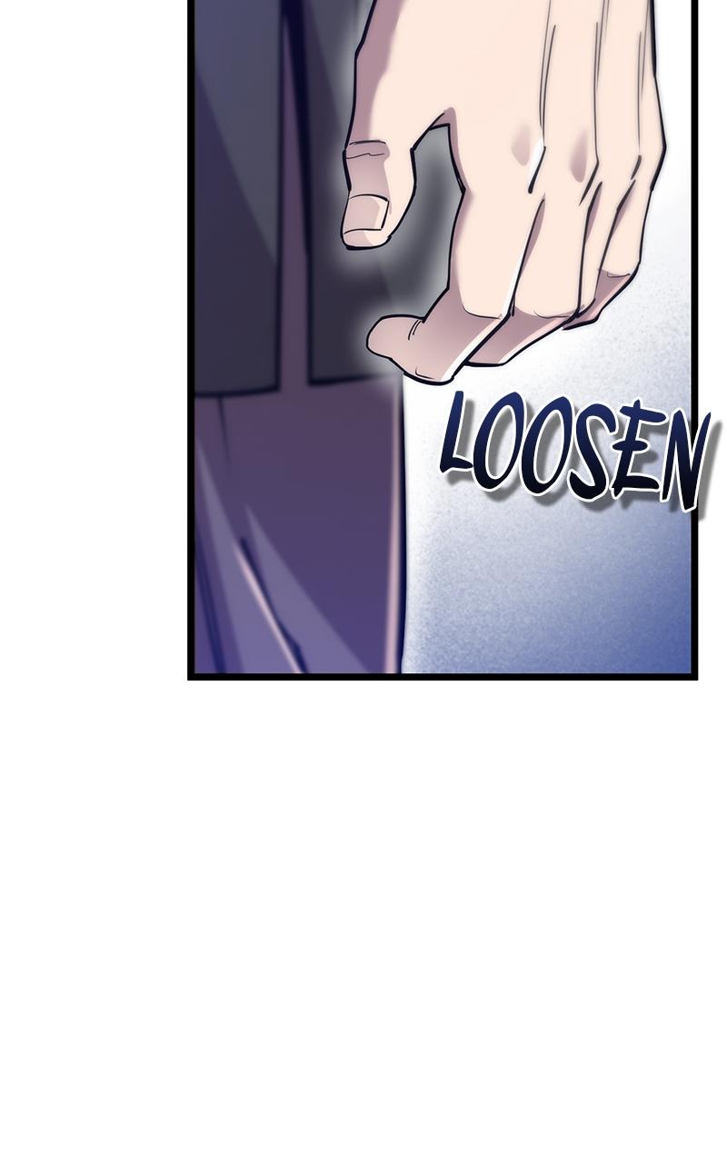 The Masters Have Subscribed Chap 15 - Next Chap 16