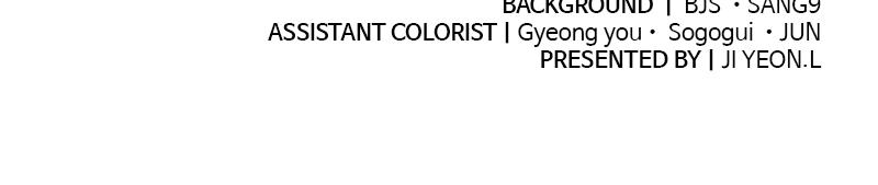 The Masters Have Subscribed Chap 15 - Next Chap 16