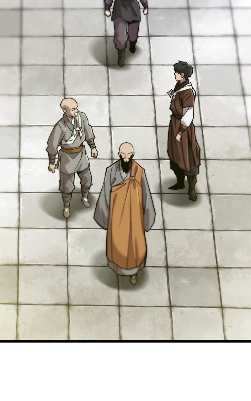 The Masters Have Subscribed Chap 15 - Next Chap 16