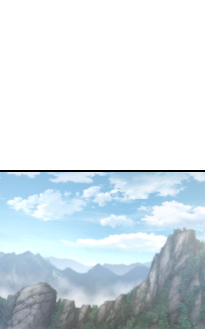 The Masters Have Subscribed Chap 15 - Next Chap 16