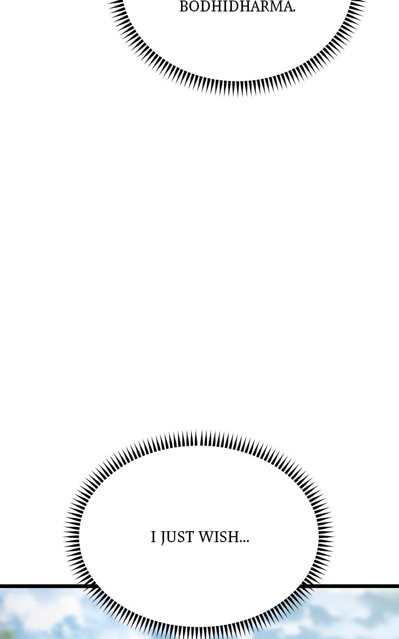 The Masters Have Subscribed Chap 15 - Next Chap 16