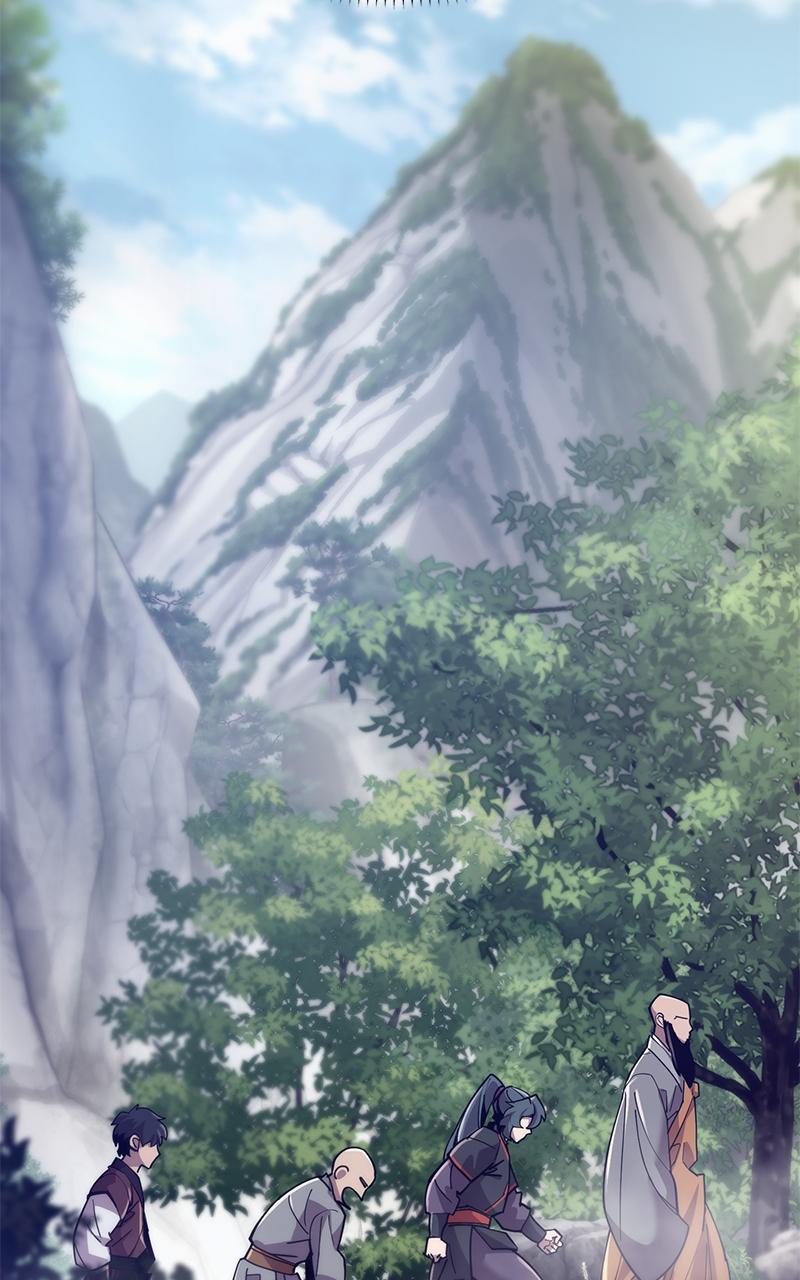 The Masters Have Subscribed Chap 15 - Next Chap 16