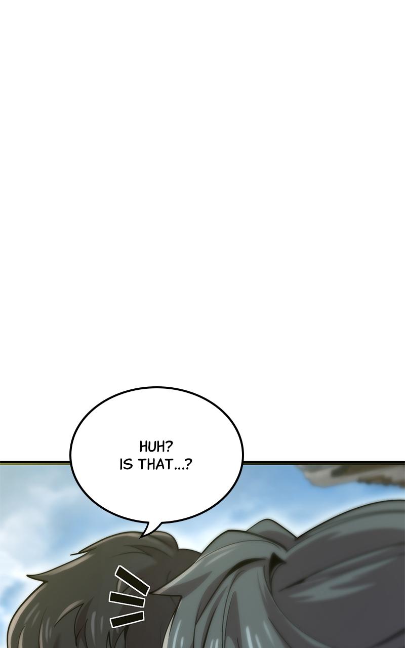 The Masters Have Subscribed Chap 15 - Next Chap 16