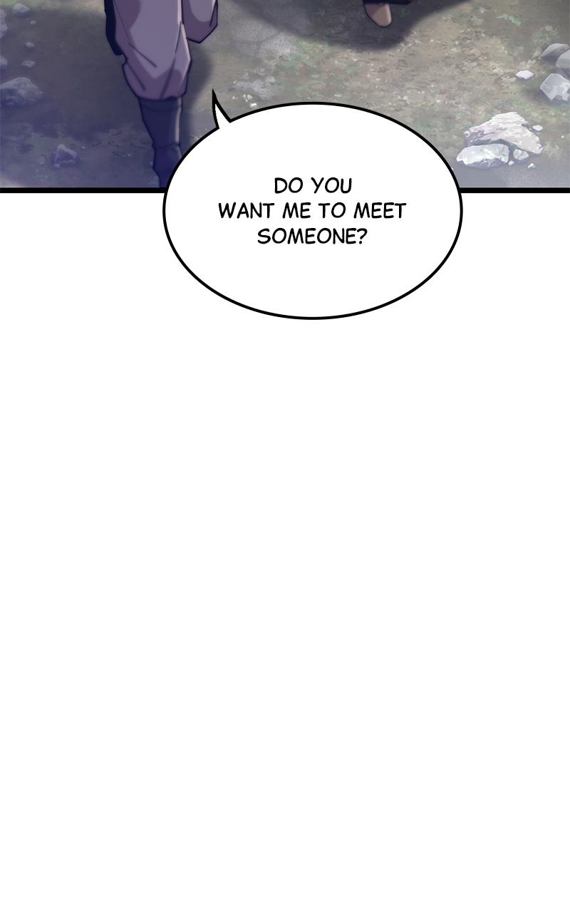 The Masters Have Subscribed Chap 15 - Next Chap 16