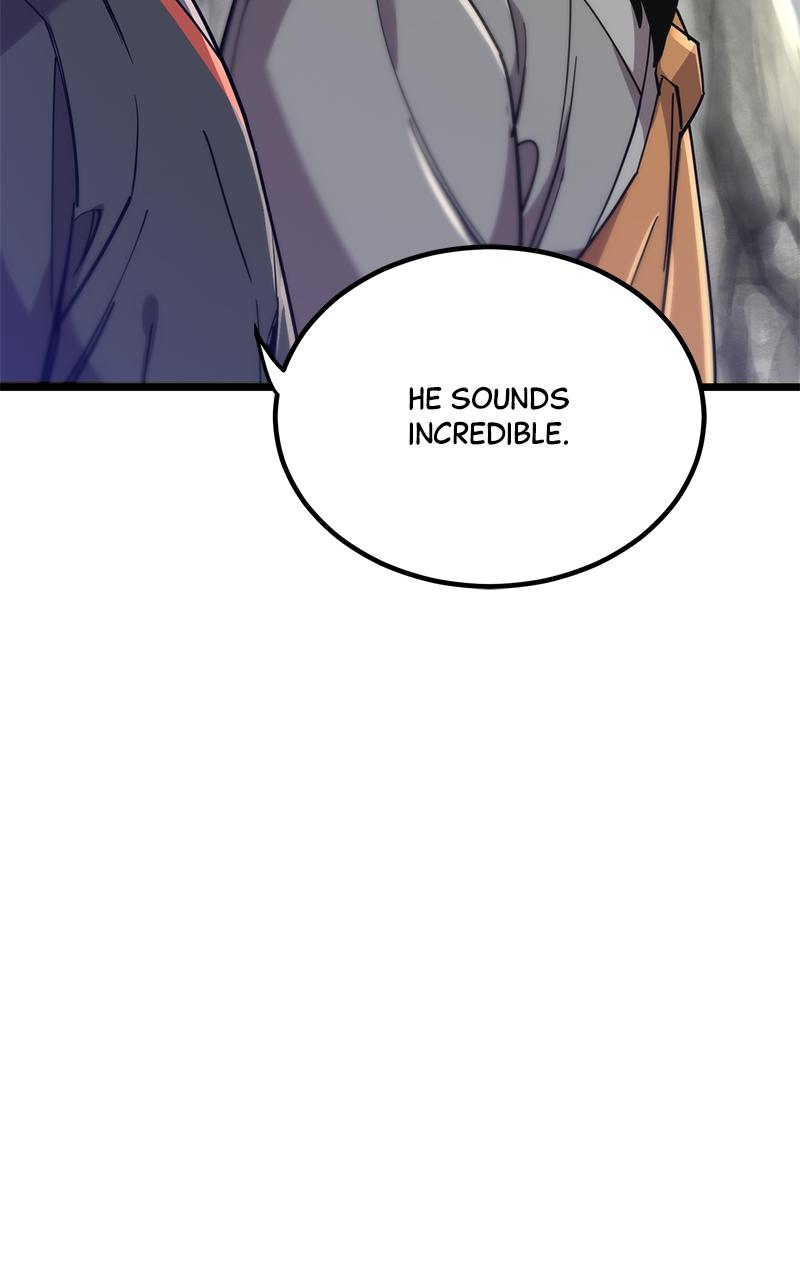 The Masters Have Subscribed Chap 15 - Next Chap 16