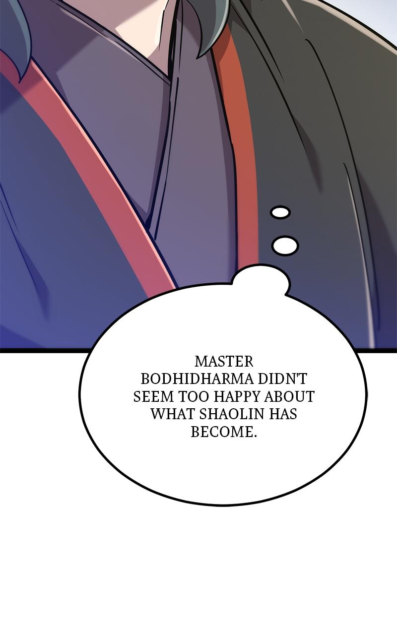 The Masters Have Subscribed Chap 15 - Next Chap 16