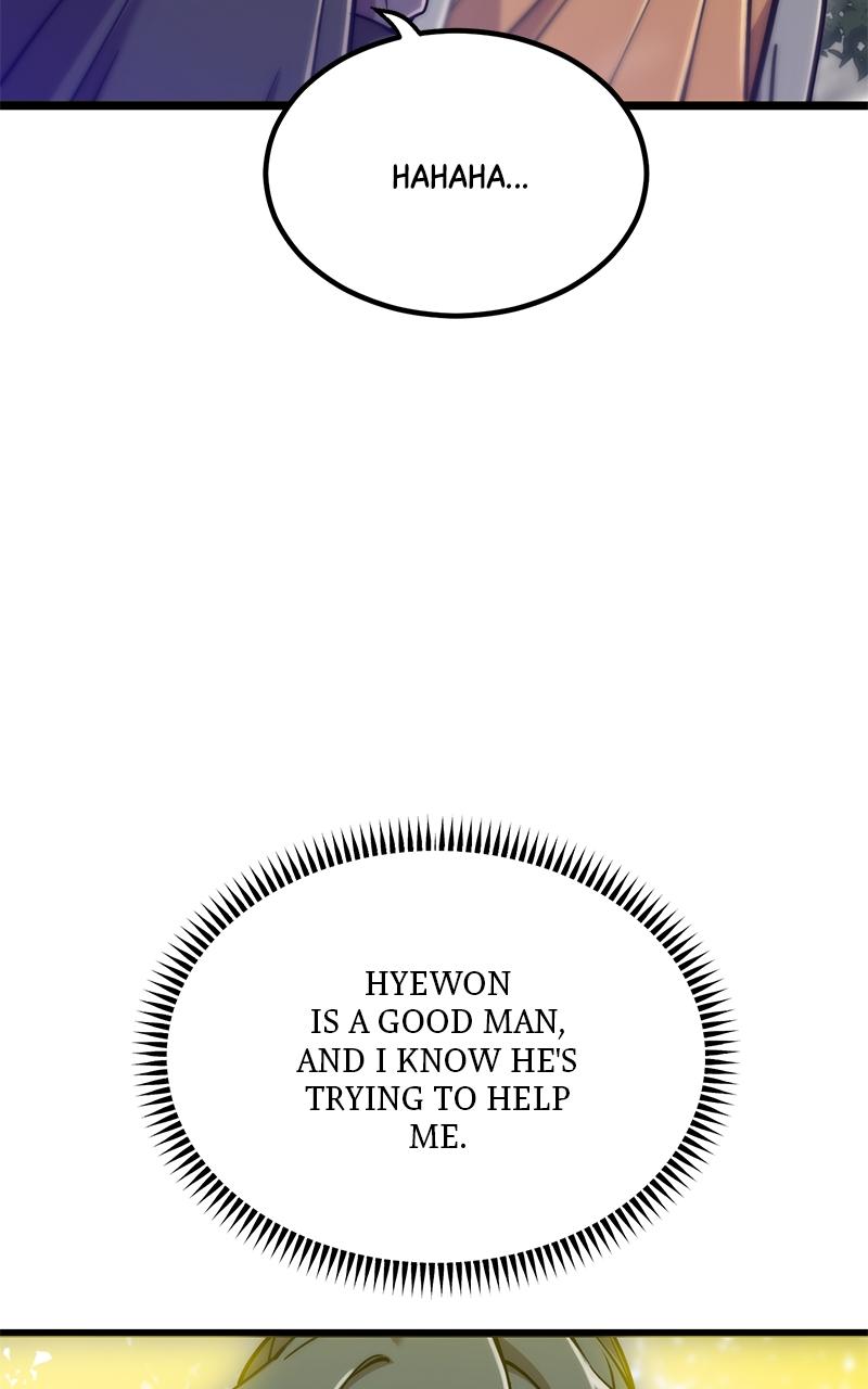 The Masters Have Subscribed Chap 15 - Next Chap 16