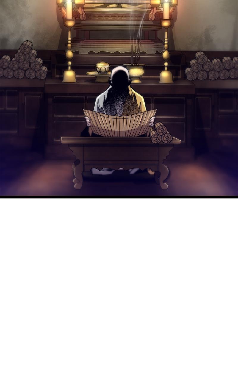 The Masters Have Subscribed Chap 15 - Next Chap 16