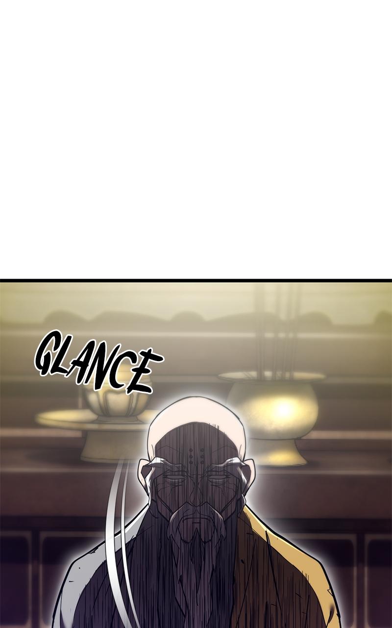 The Masters Have Subscribed Chap 15 - Next Chap 16