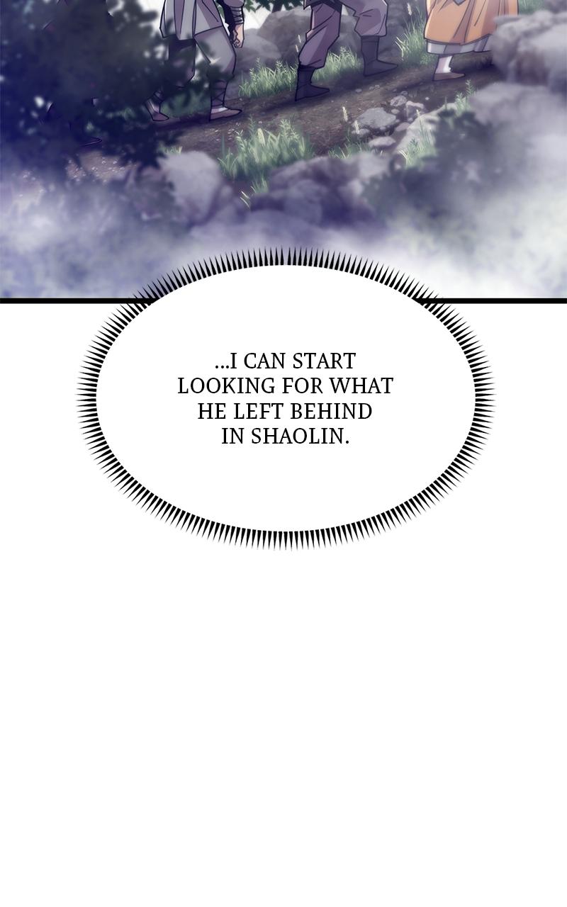 The Masters Have Subscribed Chap 15 - Next Chap 16