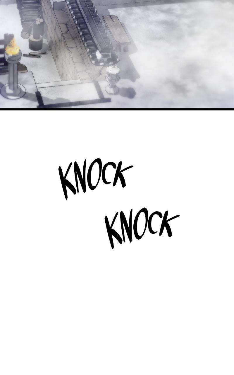 The Masters Have Subscribed Chap 15 - Next Chap 16