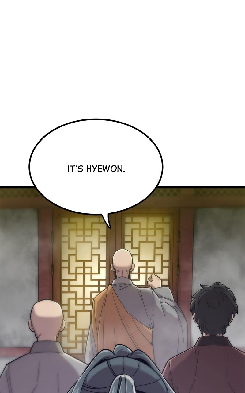 The Masters Have Subscribed Chap 15 - Next Chap 16