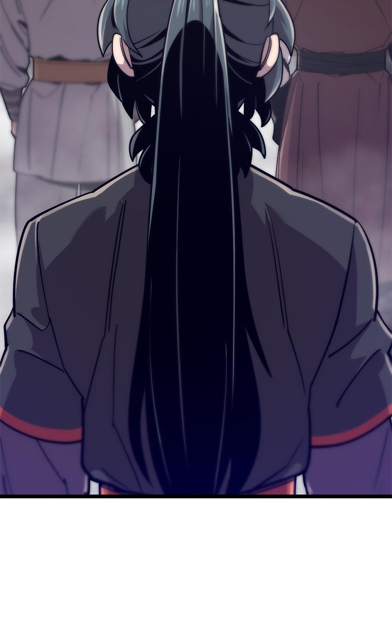 The Masters Have Subscribed Chap 15 - Next Chap 16