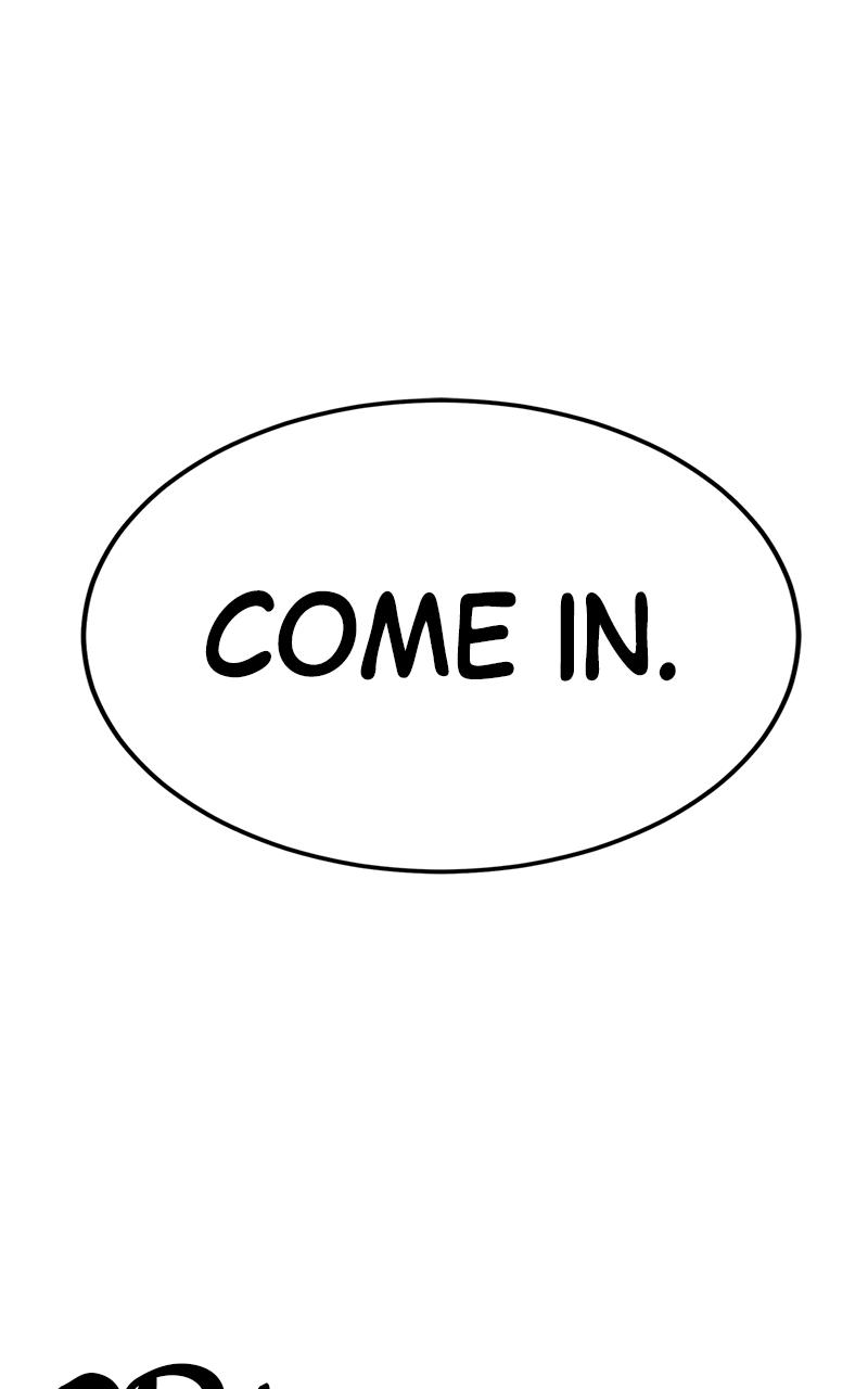 The Masters Have Subscribed Chap 15 - Next Chap 16