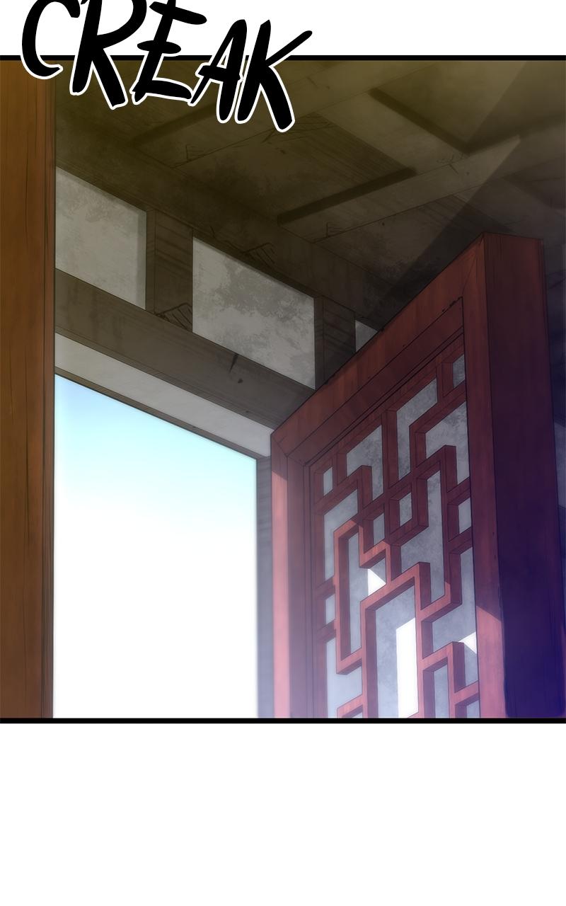 The Masters Have Subscribed Chap 15 - Next Chap 16