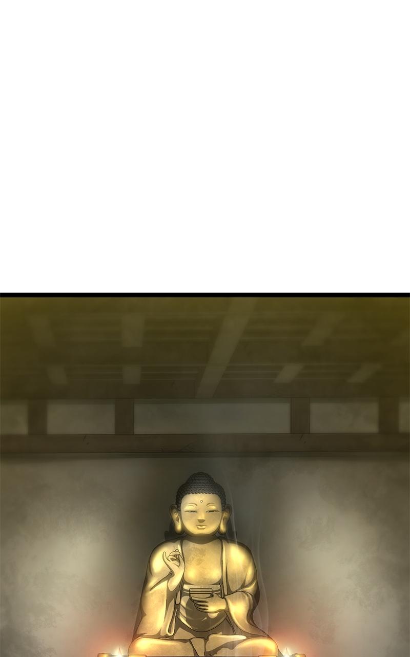 The Masters Have Subscribed Chap 15 - Next Chap 16