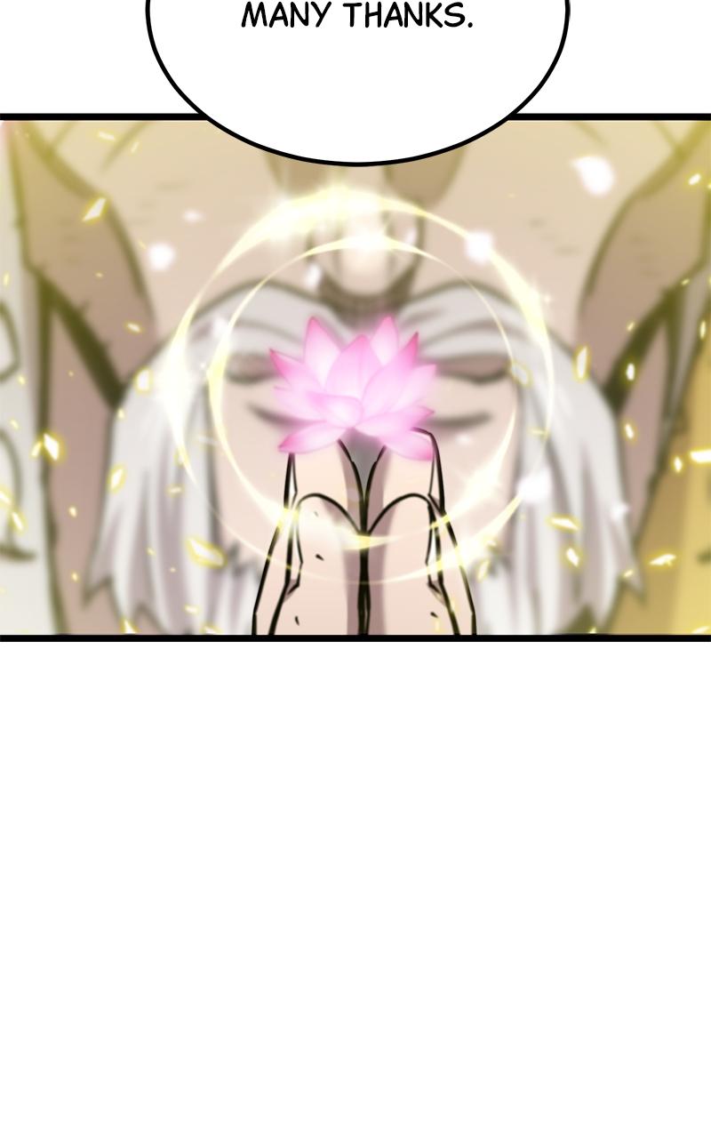 The Masters Have Subscribed Chap 16 - Next Chap 17
