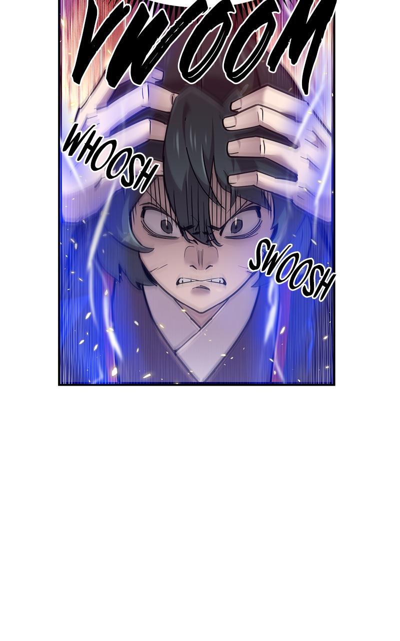 The Masters Have Subscribed Chap 16 - Next Chap 17