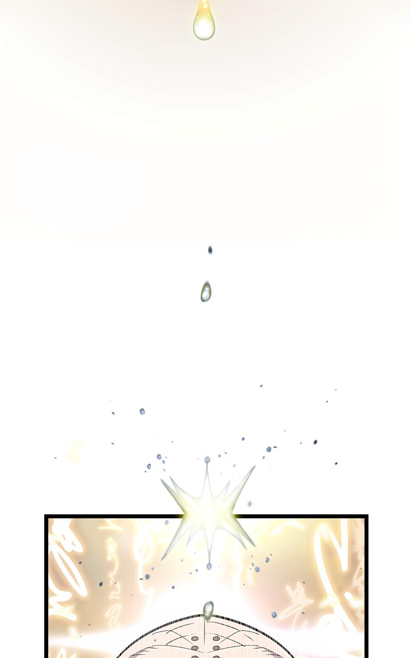 The Masters Have Subscribed Chap 16 - Next Chap 17