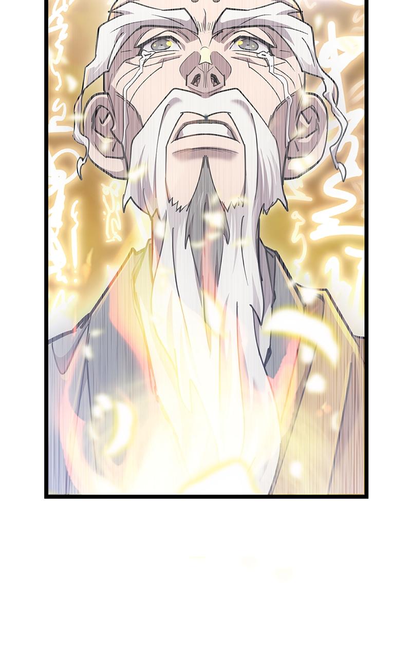 The Masters Have Subscribed Chap 16 - Next Chap 17