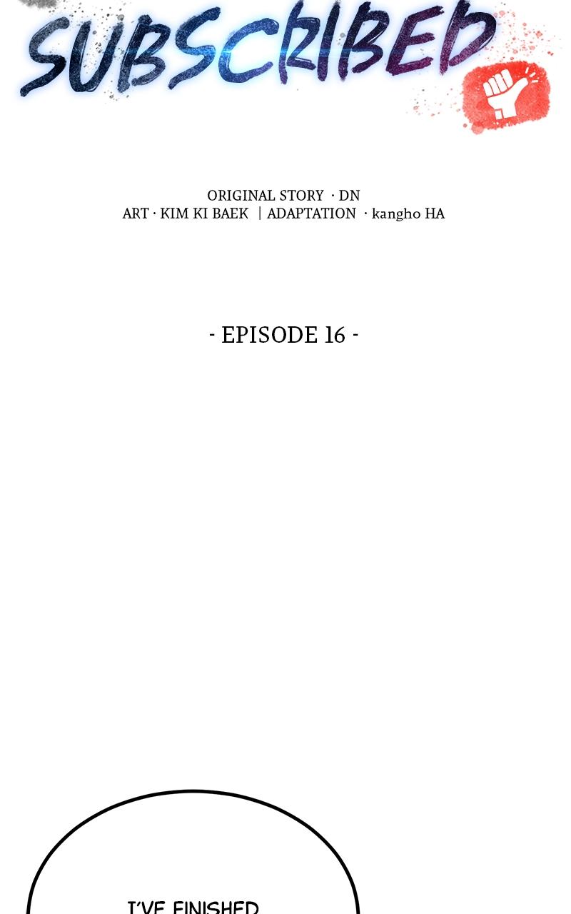 The Masters Have Subscribed Chap 16 - Next Chap 17