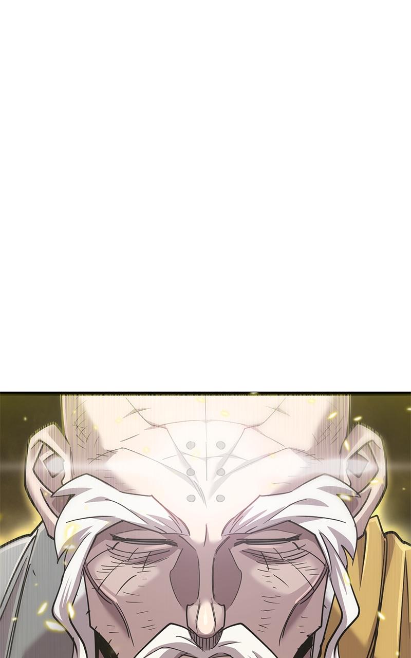 The Masters Have Subscribed Chap 16 - Next Chap 17