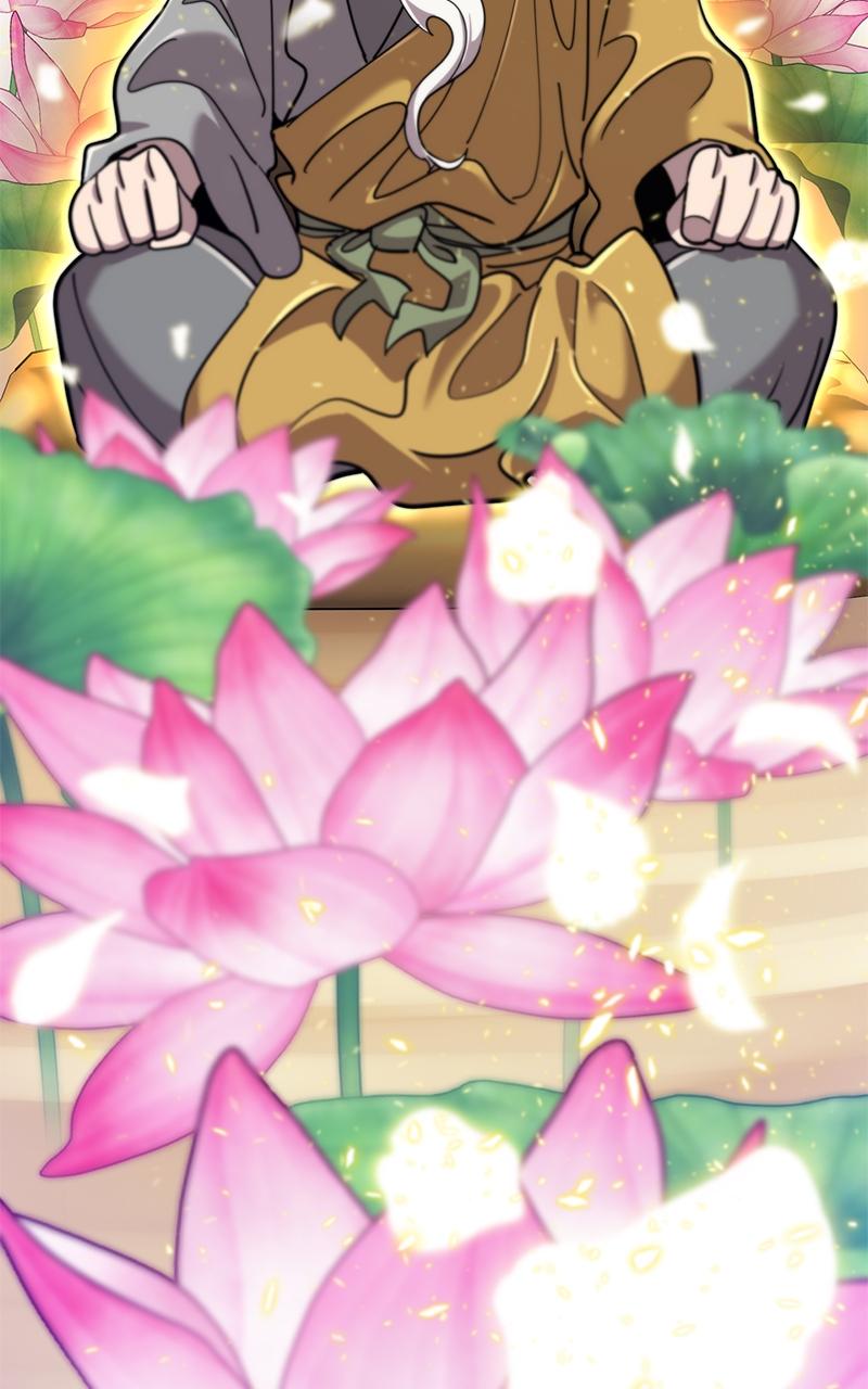 The Masters Have Subscribed Chap 16 - Next Chap 17