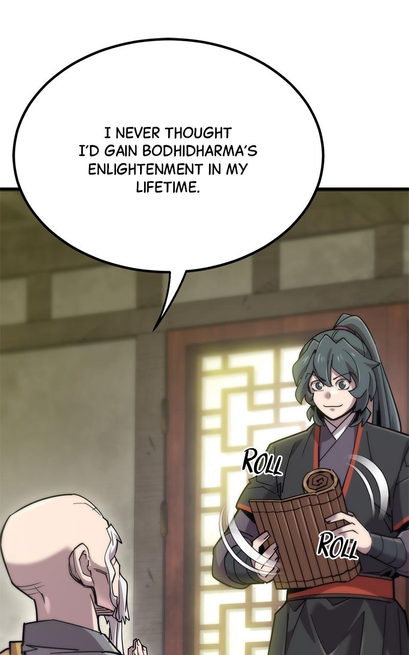 The Masters Have Subscribed Chap 16 - Next Chap 17