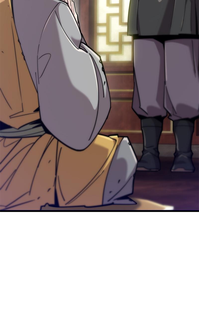 The Masters Have Subscribed Chap 16 - Next Chap 17