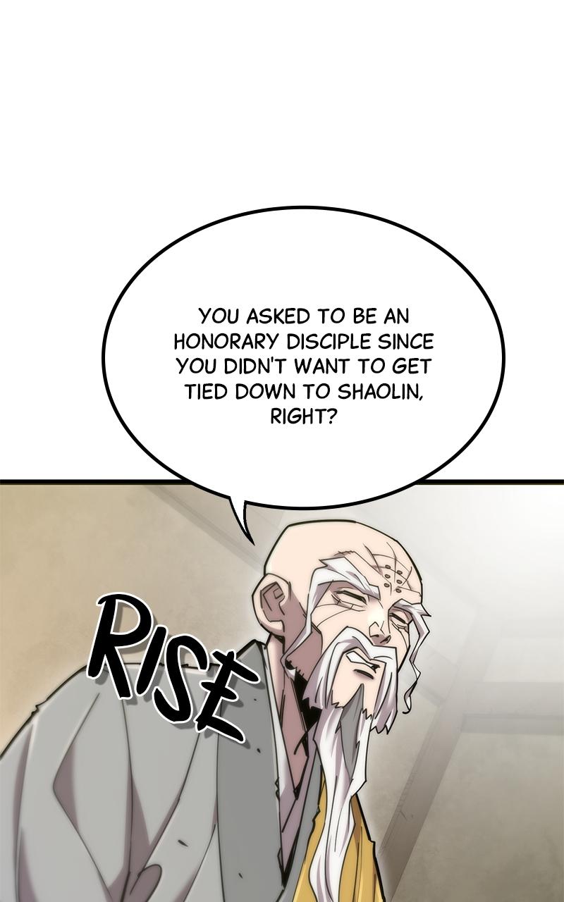 The Masters Have Subscribed Chap 16 - Next Chap 17