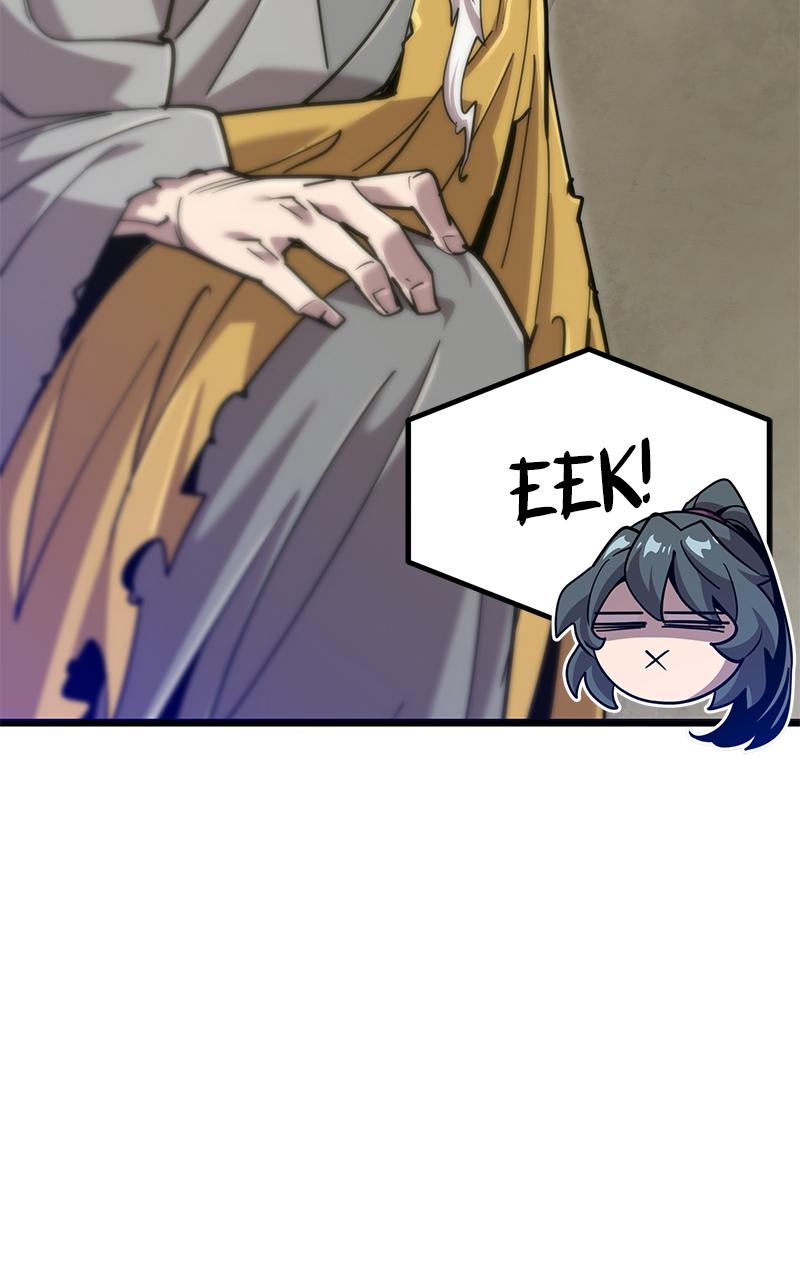 The Masters Have Subscribed Chap 16 - Next Chap 17