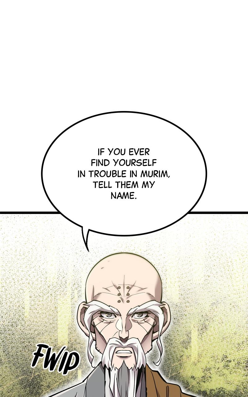 The Masters Have Subscribed Chap 16 - Next Chap 17