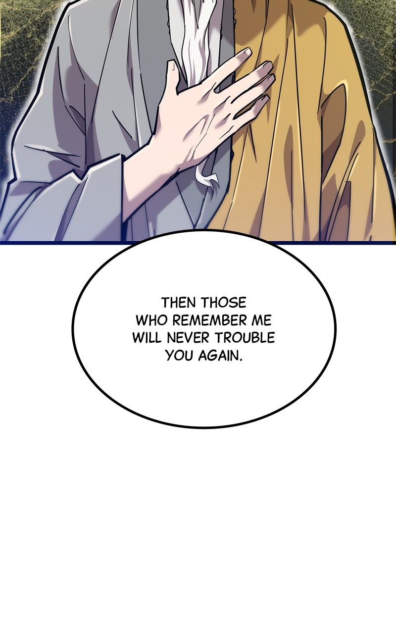 The Masters Have Subscribed Chap 16 - Next Chap 17