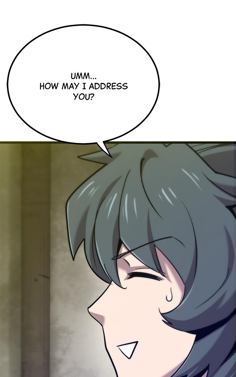 The Masters Have Subscribed Chap 16 - Next Chap 17