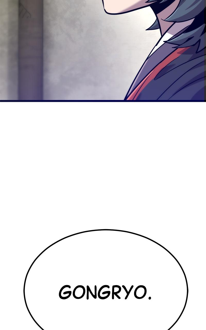 The Masters Have Subscribed Chap 16 - Next Chap 17