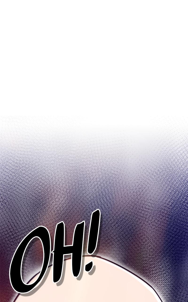 The Masters Have Subscribed Chap 16 - Next Chap 17