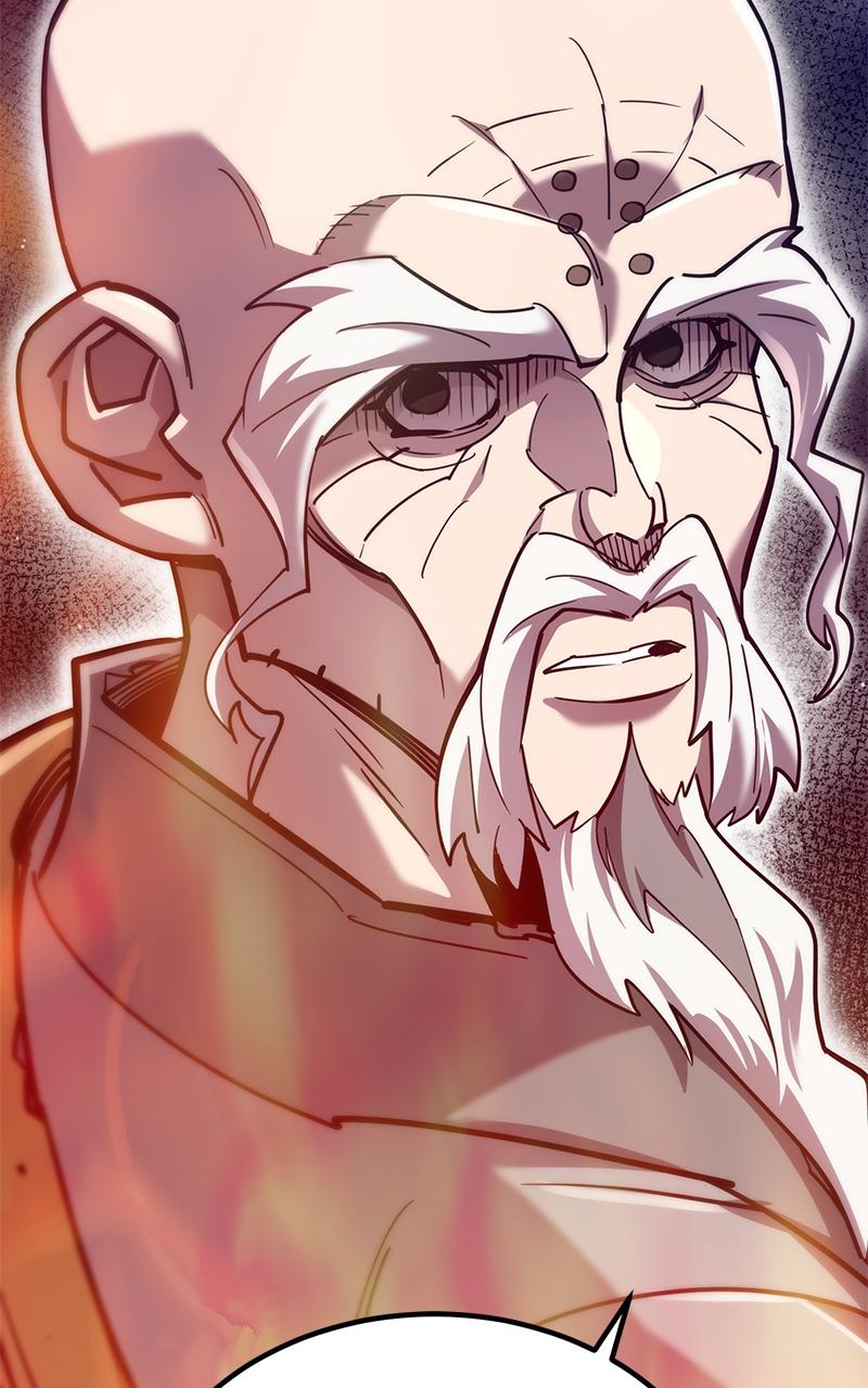 The Masters Have Subscribed Chap 16 - Next Chap 17