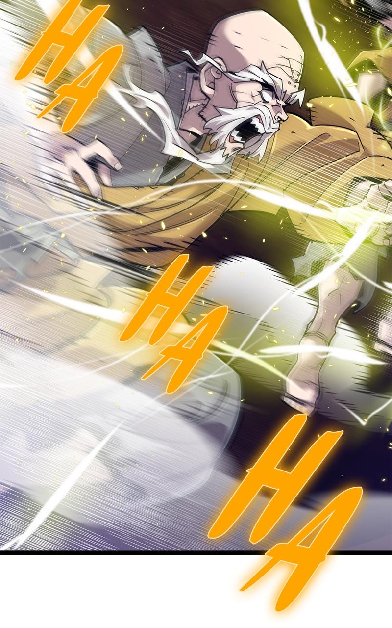 The Masters Have Subscribed Chap 16 - Next Chap 17