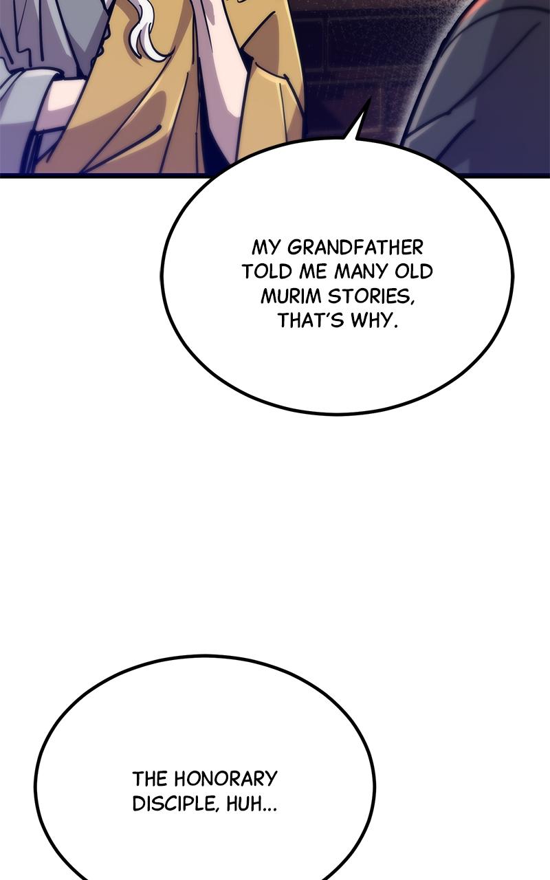 The Masters Have Subscribed Chap 16 - Next Chap 17