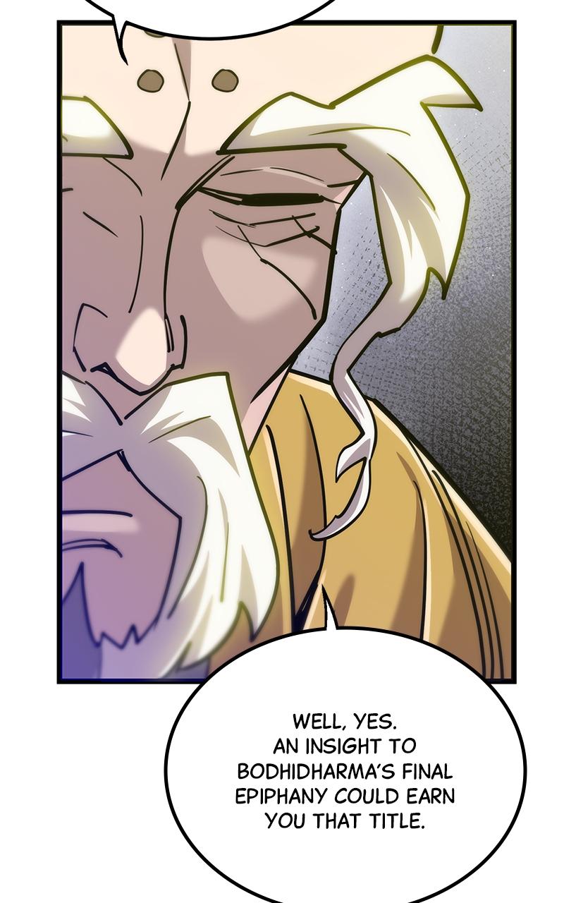 The Masters Have Subscribed Chap 16 - Next Chap 17