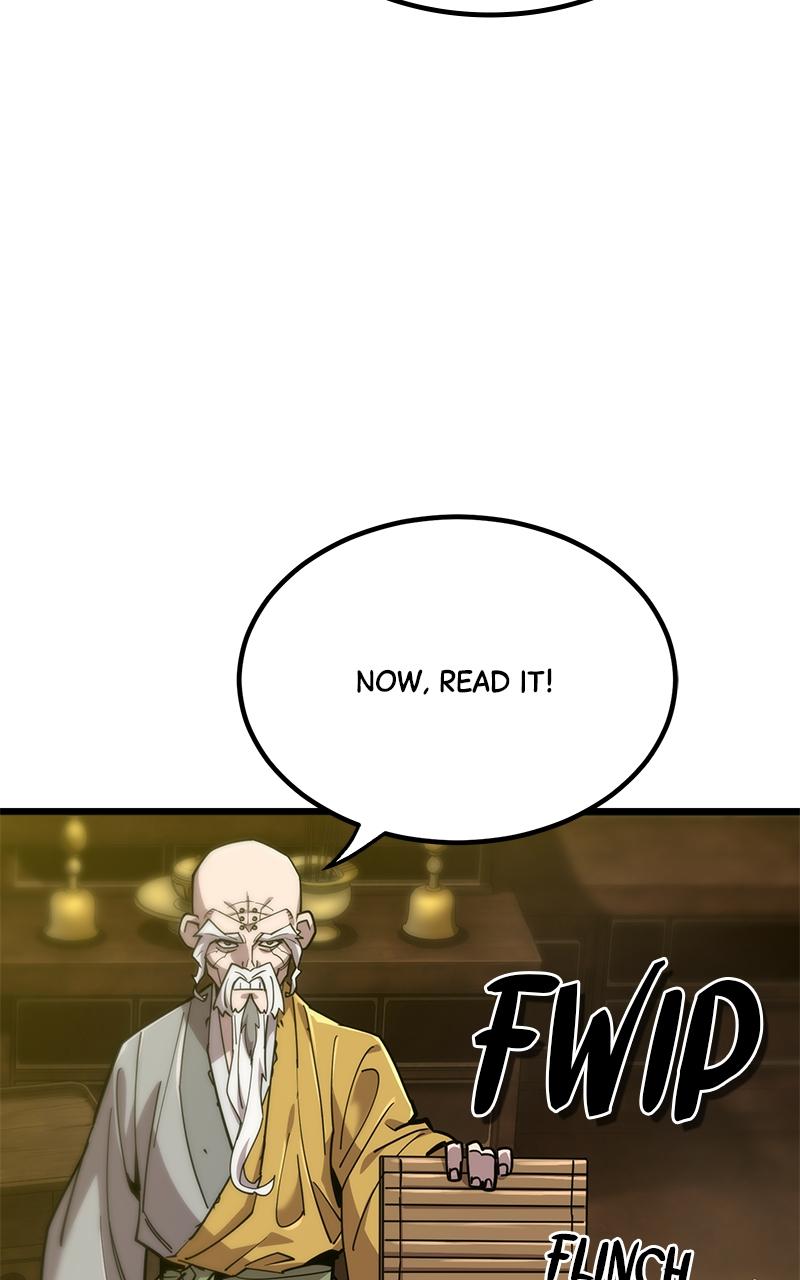 The Masters Have Subscribed Chap 16 - Next Chap 17