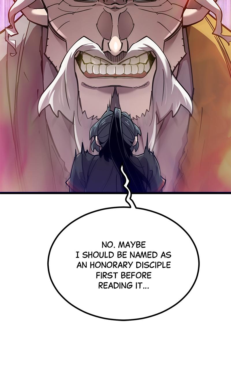 The Masters Have Subscribed Chap 16 - Next Chap 17