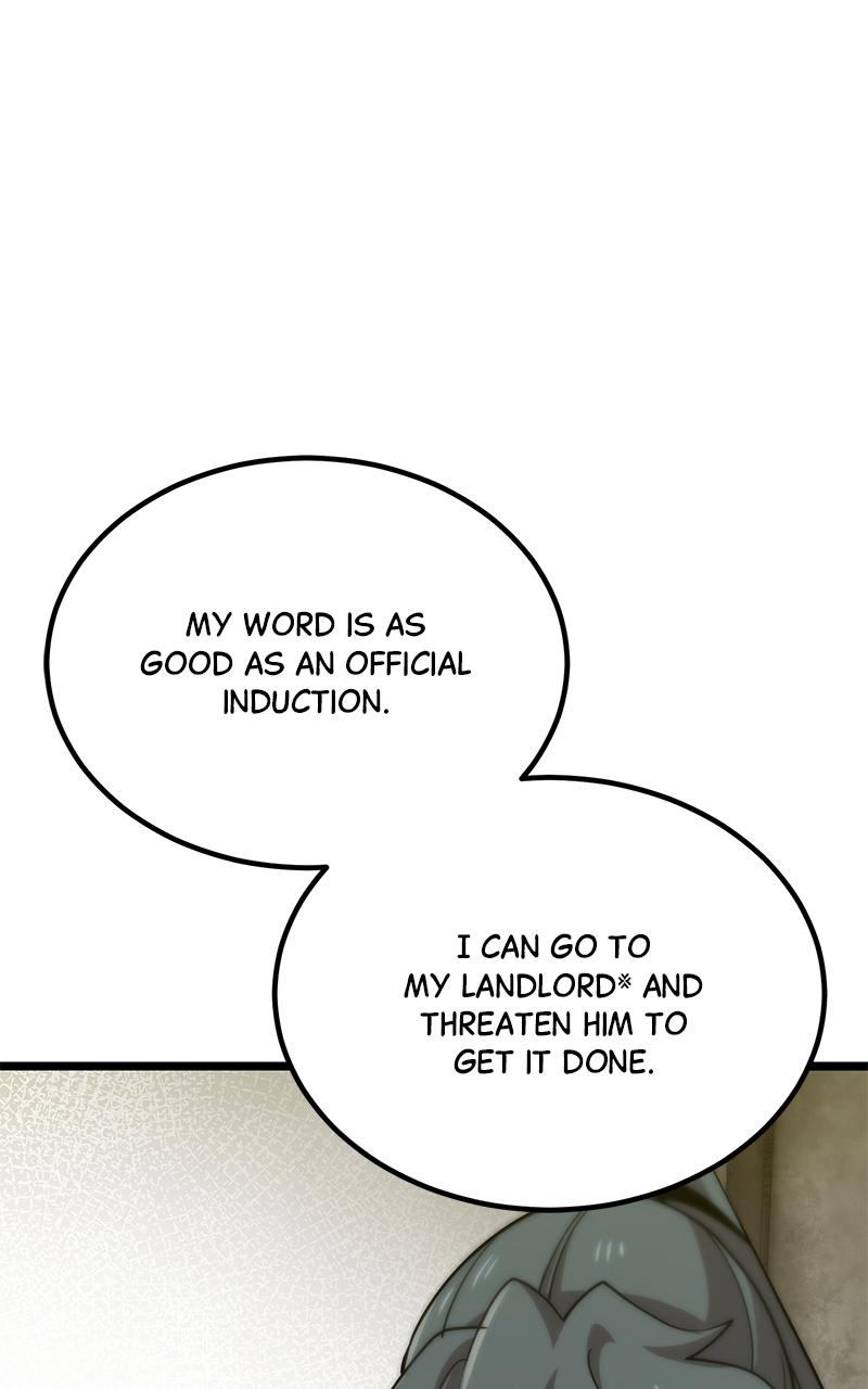 The Masters Have Subscribed Chap 16 - Next Chap 17