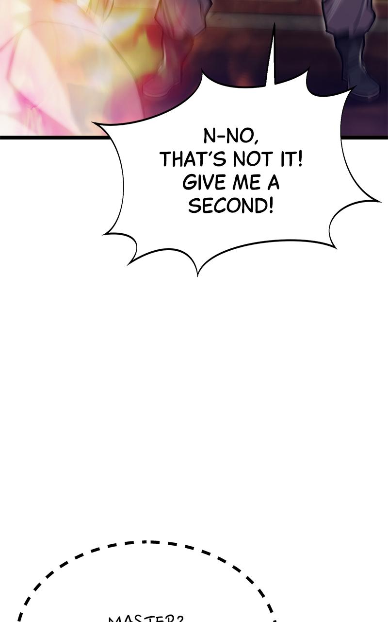 The Masters Have Subscribed Chap 16 - Next Chap 17
